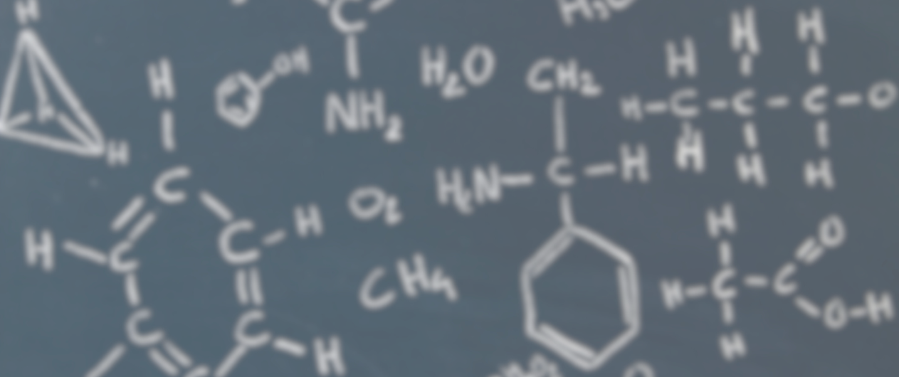 BSc 3rd Year Biochemistry- Full Course with Free Notes